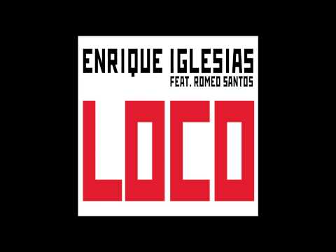 Loco ft Romeo Santos