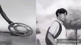 Download lagu Tipe X Selamat Jalan Animation Video Pena Tanpa Jejak mp3 Download lagu Tipe X Selamat Jalan Animation Video Pena Tanpa Jejak mp3