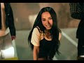 Trendhit DE Platz 6 heute: SORRY PAPI von TOPIC & BECKY G ((jetzt ansehen))