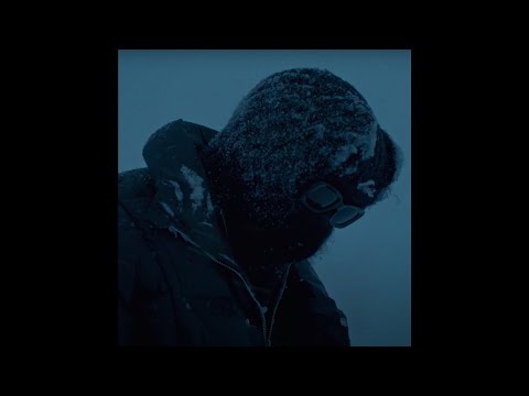 La Fève x Josman x Icytwat Type Beat - "Final Boss" (prod. dj sc4m)