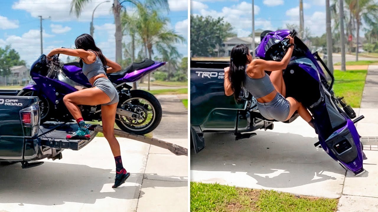 ОШИБКИ, КОТОРЫЕ ОБОШЛИСЬ В ЦЕЛОЕ СОСТОЯНИЕ