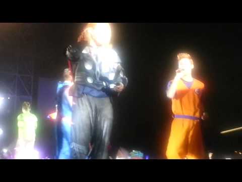 130427 SS5 PERU Hero