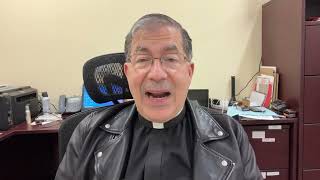 PFL-My Daily Diary for Aug. 19th - 21st, 2022