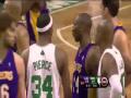 Lakers Anthem 2010 - Ice Cube ft. Ray J, Chino Xl ...