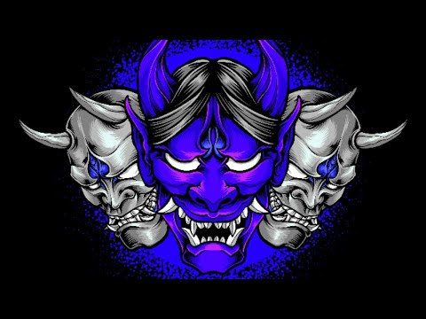 Flyp Fermentor - Quantum Focus