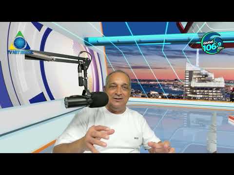 TV AÇO A TV EM PARCERIA COM A REDE MINAS, JOÃO MONLEVADE GANHA O SEU CANAL DE TV!