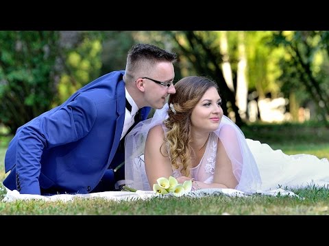 Przyśpiewki weselne - Zespół   MAX - Odporyszów - Nad Stawami u Włocha