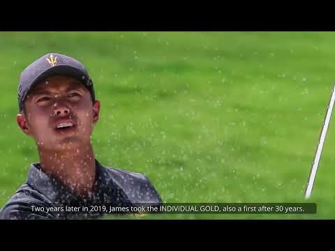 Sports 17 — watch on YouTube