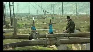 A Crude Awakening (2006) Video