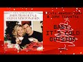 Olivia Newton-John & John Travolta - "Baby, it's cold outside" [2012]