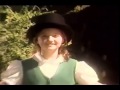 Hey Everybody It S Time For Barney Says We Ve Got Rhythm
