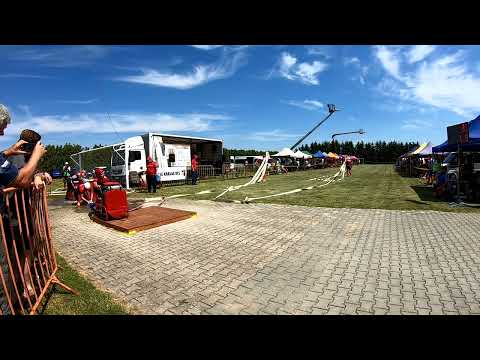 m13 SDH DOUBRAVA - JL KRÁSNÁ VES 2023