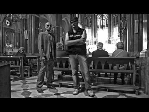 SenzaLegge -  Canzone Triste (TG version)