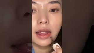 Download lagu Cheap Hanasui Ombre Lips under 20k, link in comments mp3 Download lagu Cheap Hanasui Ombre Lips under 20k, link in comments mp3
