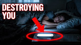 “Beyond Sleep: How Circadian Rhythms Are Your Secret Performance Weapon (2026 Update)”