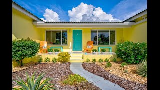 333 Ocean Drive, Juno Beach, FL LP