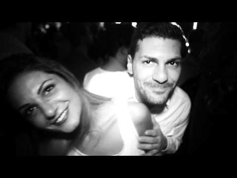 ITALIALAND// START AND STOP@Sushi Sound V.I.P Club