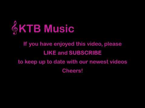 Harmonic minor scale ascending