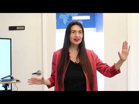 download lagu mp3 mp4 Ariel Garten, download lagu Ariel Garten gratis, unduh video klip Ariel Garten