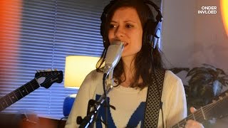 Eerie Wanda - Even In His Youth (Nirvana)