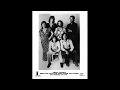 Fairport Convention : Pick Me Up (live 1975)