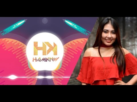 Via Vallen - Angin Malam - The Rosta Vol 11 [Best Via Vallen 2016]