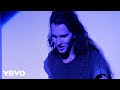 Pearl Jam - Even Flow (Official 4K Video)
