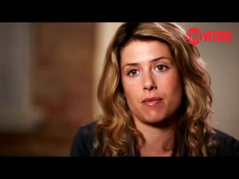 The Real L Word Season 2: Episode 6 Clip - Sisterly Advice | SHOWTIME