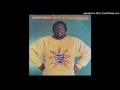 Richard "Groove" Holmes - Double Scale - funkme harder Richard "Groove" Holmes - Double Scale