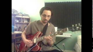 Missouri Uncompromised