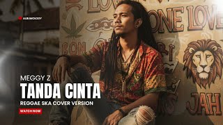 Download lagu Meggy Z - Tanda Cinta Versi Reggae SKA Cover by Albumology mp3 Download lagu Meggy Z - Tanda Cinta Versi Reggae SKA Cover by Albumology mp3