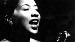 Etta Jones - Nature boy