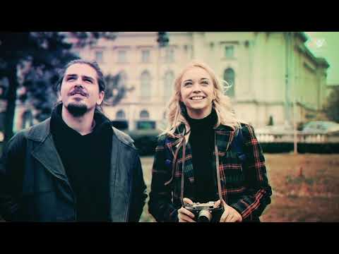 Catalin Gatan - Amandoi, mereu | Videoclip Speranta TV