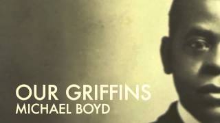 Our Griffins - "Come And Wake Me Up"