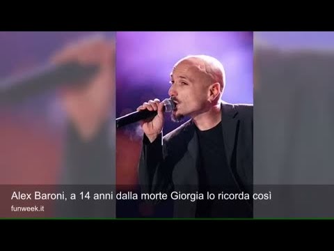 Gli appezzamenti come porta via alcolizzati di amici dal marito Vinzit cura di Tjumen di alcolismo
