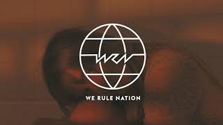 Nightcars - Face It (ft. Will Decaff)