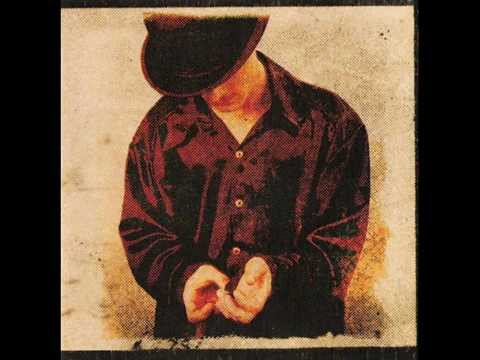 Don Baxter & Royala Mare - Cei Din SUD (Remix)