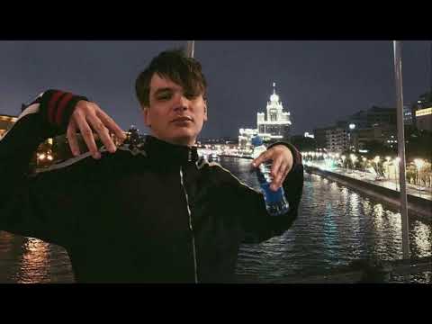 СЛАВА КПСС type beat - kpss (143 bpm/B-moll)