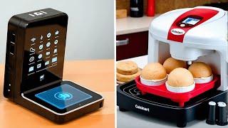 150 Insanely Cheap TEMU Gadgets Everyone's Raving About (UNDER $25)