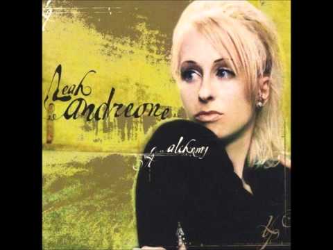 Leah Andreone - Sunny Day
