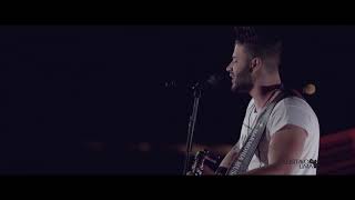 𝙶usttavo 𝙻ima - 𝚅ai 𝙿assar - 𝙳VD 𝟻0/50 (Vídeo 𝙾ficial) 𝙿lanet 𝙰ucostic