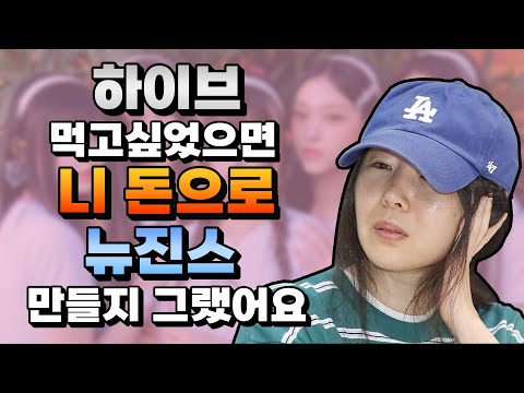 아이콘