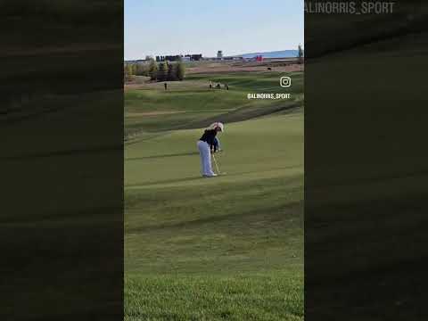 video highlight thumbnail