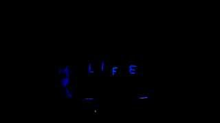 It&#39;s About the Cross - Go Fish