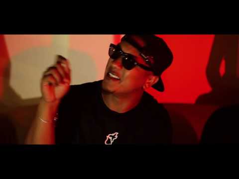 Ouro e Diamante 2.0 - Zudizilla, Pok Sombra, Guido CNR, Bova e Pepzi (Prod. StarTrack)