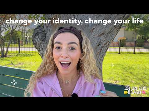EmOnTheBrain video