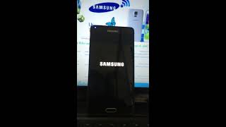 Samsung N910P IMEI Cert Fail, 2 Unlock Galaxy Note 4 Sprint N910p 5 1 1. 0938668113
