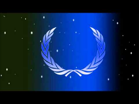 DJ Fresh feat. RaVaughn - The Feeling (Metrik Remix)