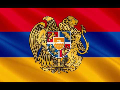 Rap Աֆտոմատ - Unikyan