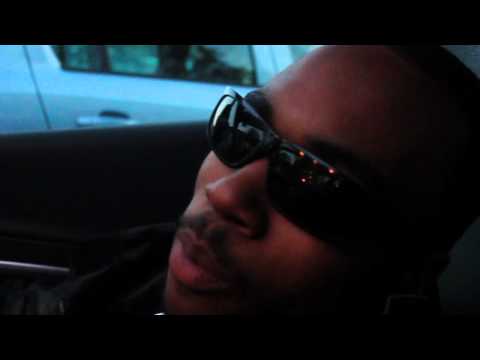 HEATWAVE PRESENTS - TY.FIGURES- PAIN.